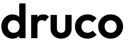 FabiRide