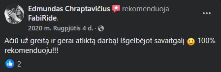 10-atsiliepimas