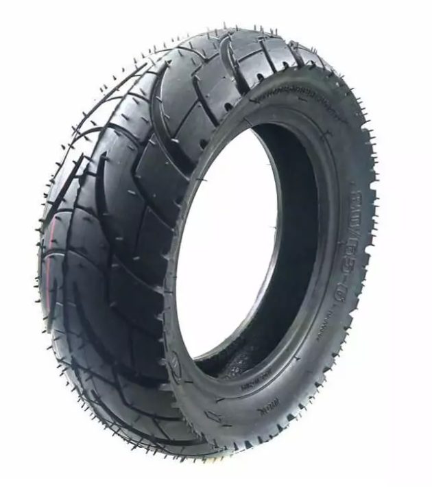 Padanga paspirtukui 10×3 colių plentinė