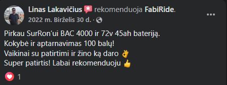 2-atsiliepimas