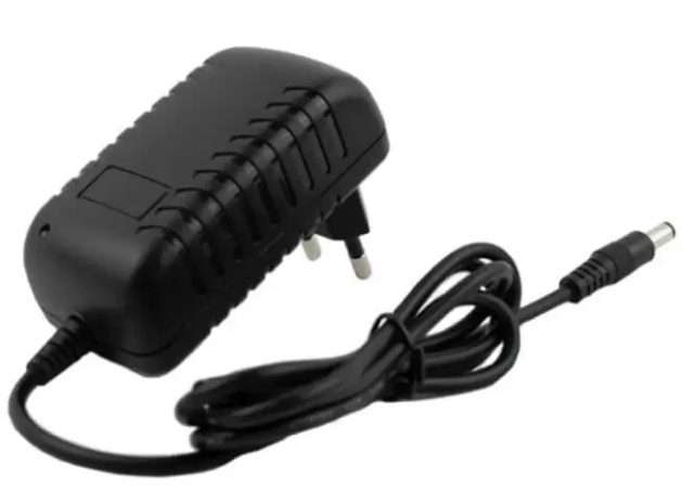 Pakrovėjas 16.8v