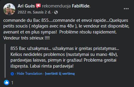 3-atsiliepimas