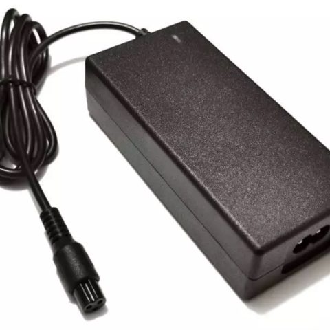 Pakrovėjas 36v - 42v 2a