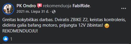 4-atsiliepimas