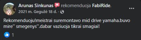 5-atsiliepimas