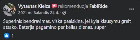 6-atsiliepimas