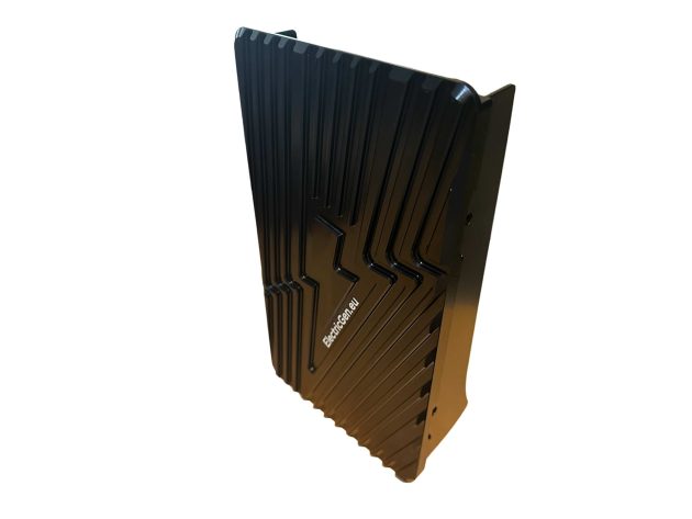 Heatsink - Radiatorius Talaria / Sur-Ron - BAC4000 / BAC8000 - Image 2