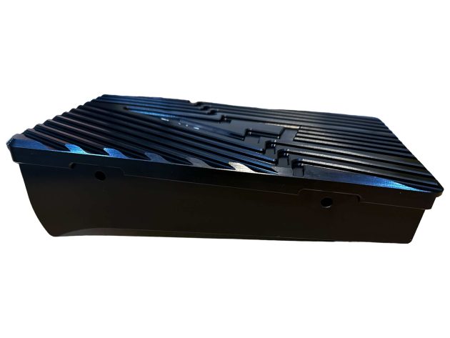 Heatsink - Radiatorius Talaria / Sur-Ron - BAC4000 / BAC8000 - Image 5