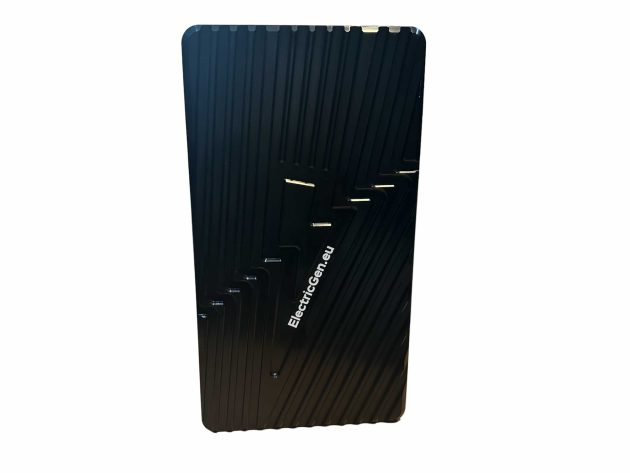 Heatsink - Radiatorius Talaria / Sur-Ron - BAC4000 / BAC8000 - Image 3