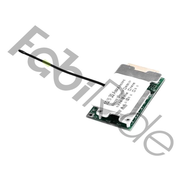 BMS 10S 36V 30A - Image 2