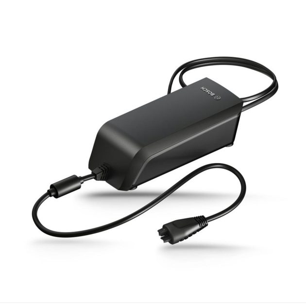 Bosch dviračio pakrovėjas 2A compact