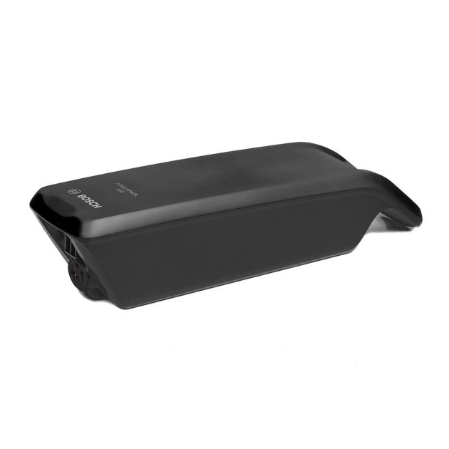 Bosch PowerPack 400