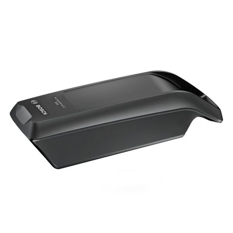 Bosch PowerPack 500