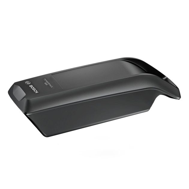 Bosch PowerPack 500