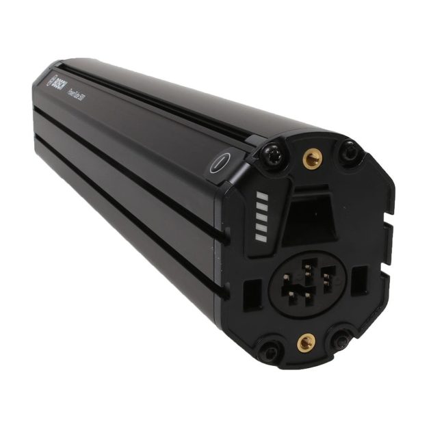 Bosch PowerTube 400 - Image 2