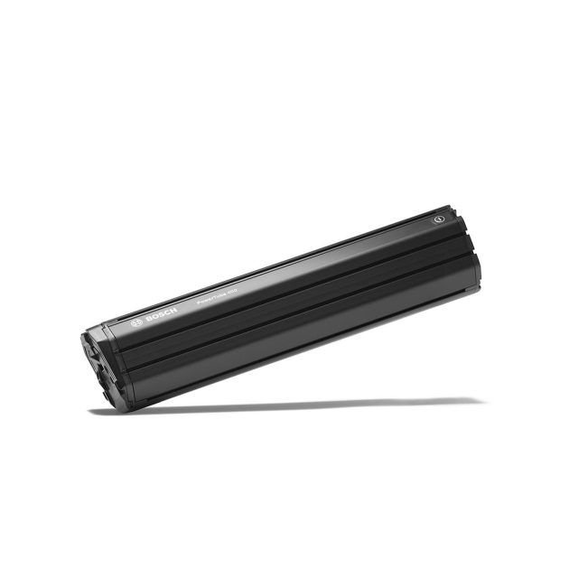 Bosch PowerTube 400