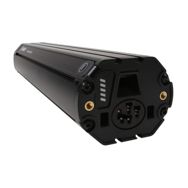Bosch PowerTube 500 - Image 2