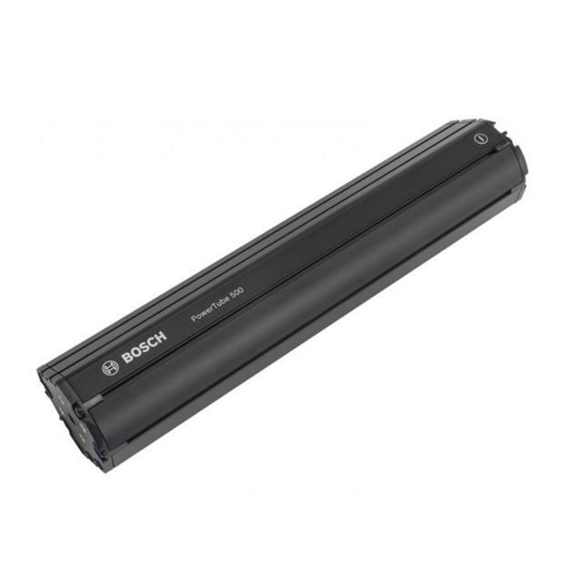 Bosch PowerTube 500