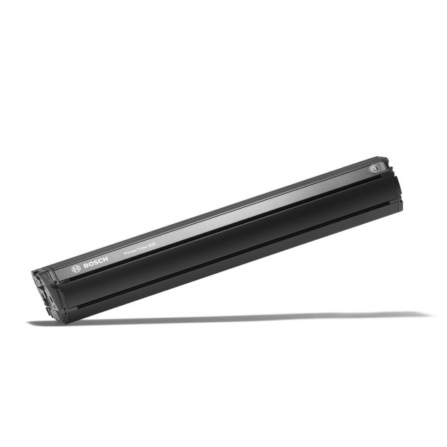 Bosch PowerTube 625