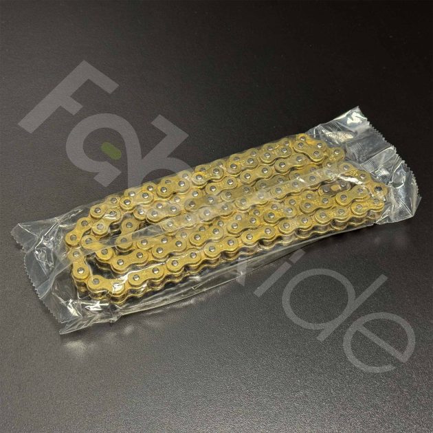 420 O-Ring grandinė 112L - Image 4