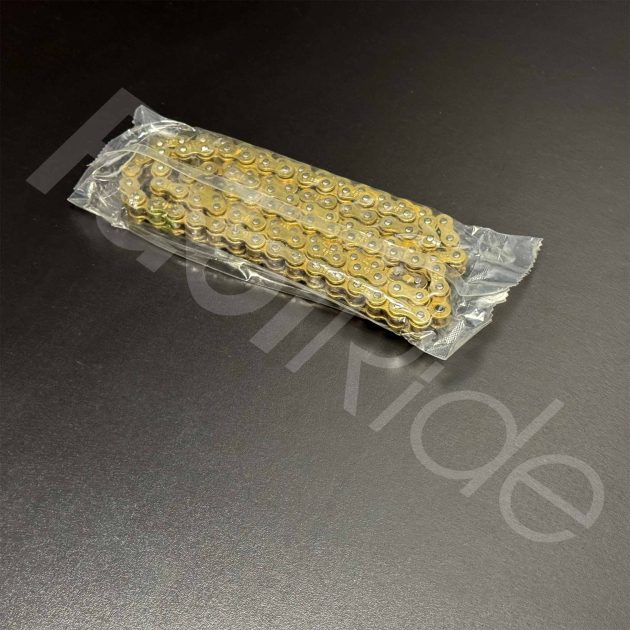 420 O-Ring grandinė 112L - Image 3
