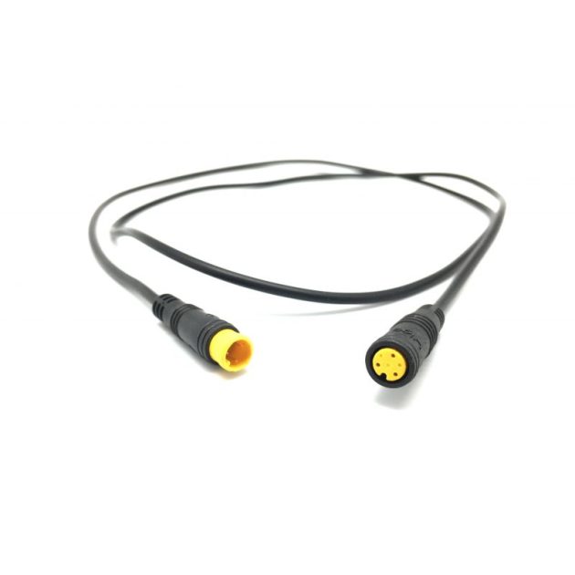 Higo 3pin jungtis - prailginimas