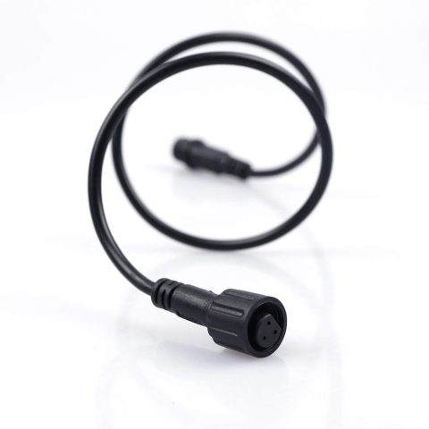 Higo Speed Sensor jungtis - prailginimas