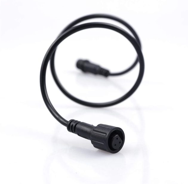 Higo Speed Sensor jungtis - prailginimas