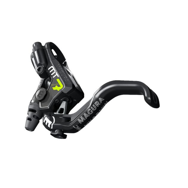 Magura MT7 PRO - Image 2