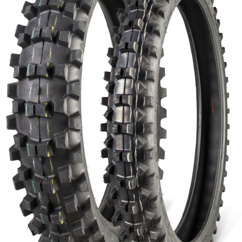 Maxxis 19 colių Off-Road