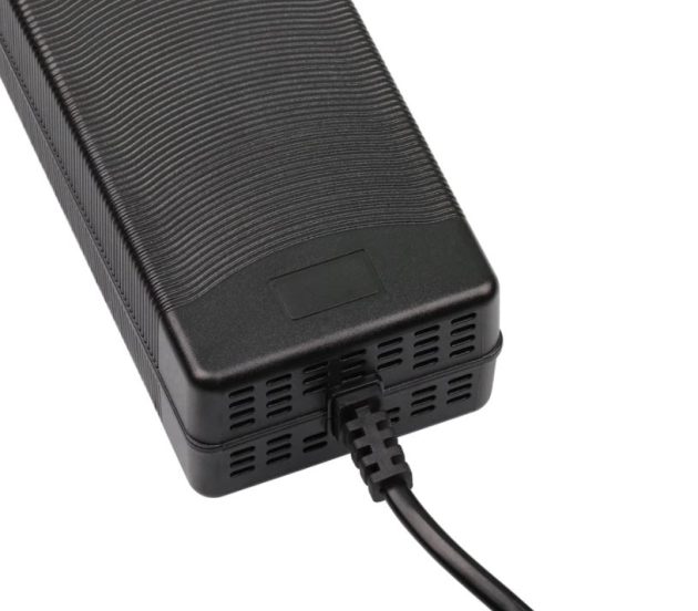 Pakrovėjas 48v 3a - Image 5