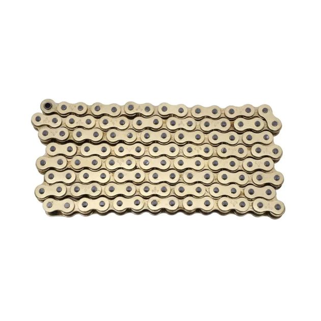 420 X-Ring grandinė 112L - Image 3