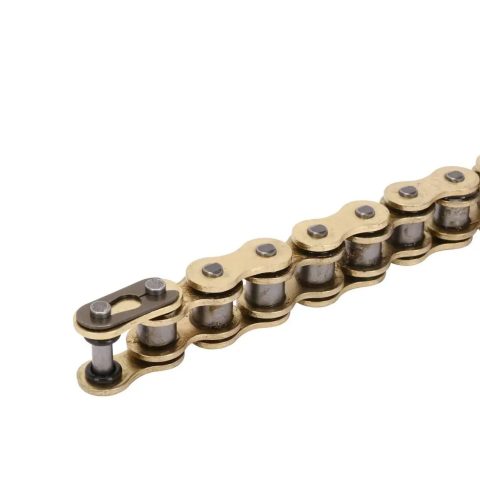 420 X-Ring grandinė 112L