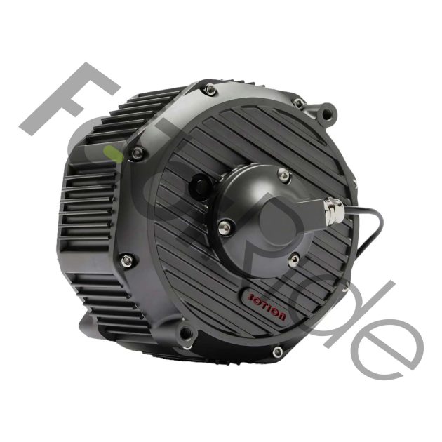 Sotion Motor SurRon Light Bee 26kW - Image 2