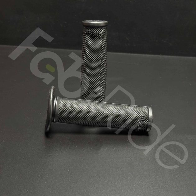 Grips for SurRon / Talaria