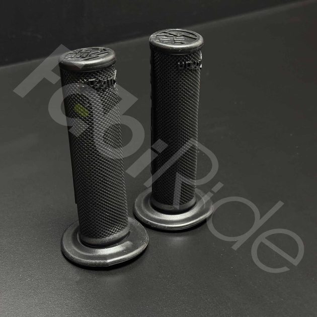 Grips for SurRon / Talaria - Image 2