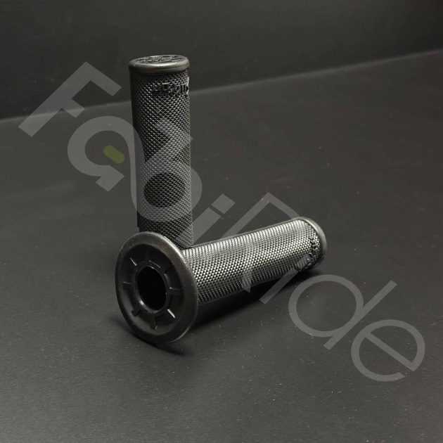 Grips for SurRon / Talaria - Image 3