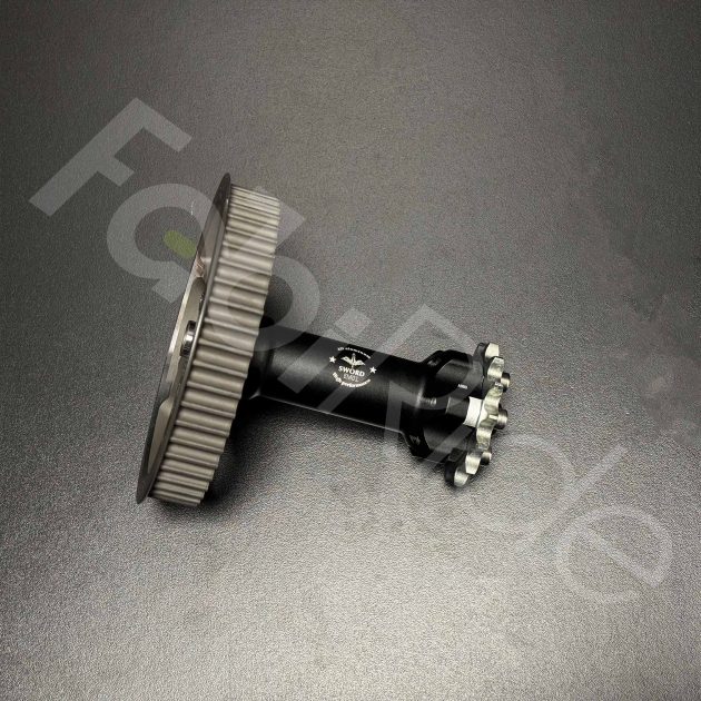 SurRon Jackshaft original - Image 3
