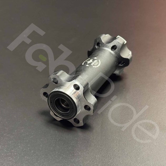 SurRon jackshaft center - Image 2