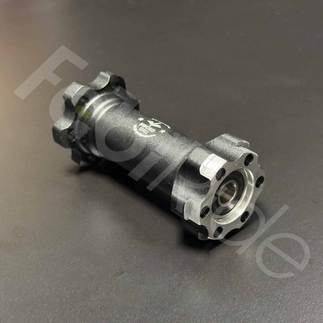 SurRon jackshaft center - Image 3