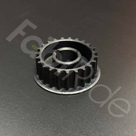 Primary Drive Front Pulley for SurRon