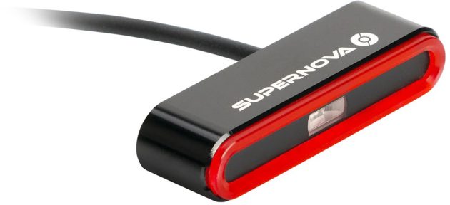Supernova TL3 PRO - Image 3