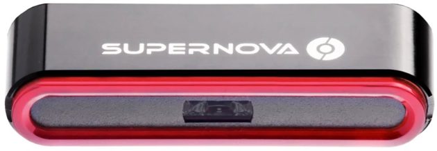 Supernova TL3 PRO - Image 4