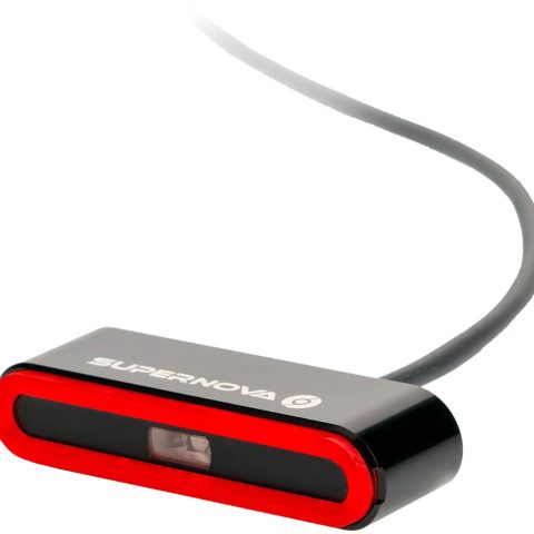 Supernova TL3 PRO