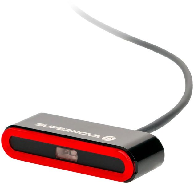Supernova TL3 PRO