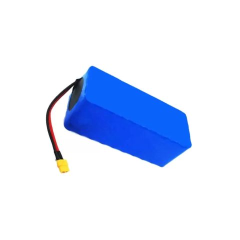 36v. 7,5 Ah. 2000W SAMSUNG
