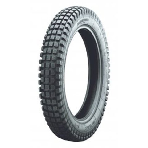 Heidenau K 67 3.00 - 21 inch