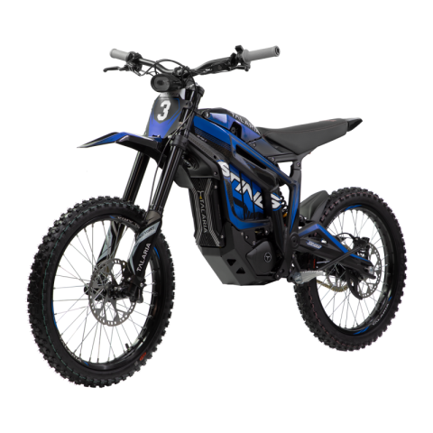 Talaria sting R