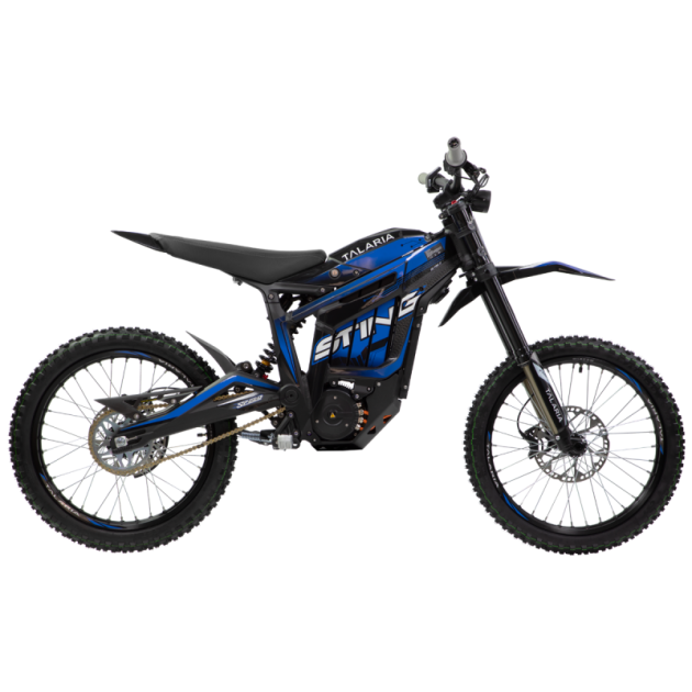 Talaria sting R - Image 2