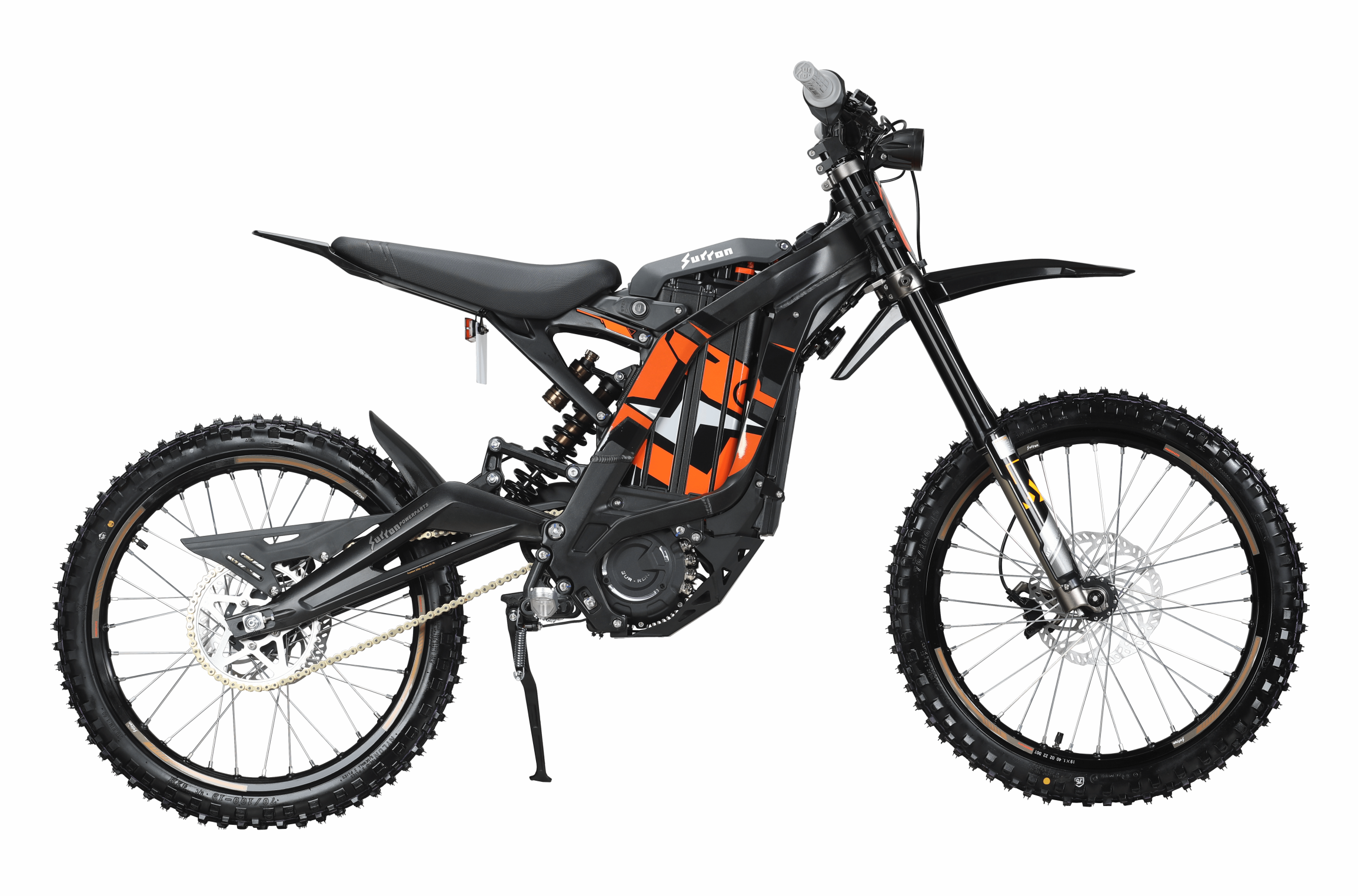 Gemini said Štai „alt“ tekstas lietuvių kalba, apjungiantis visus vaizdus